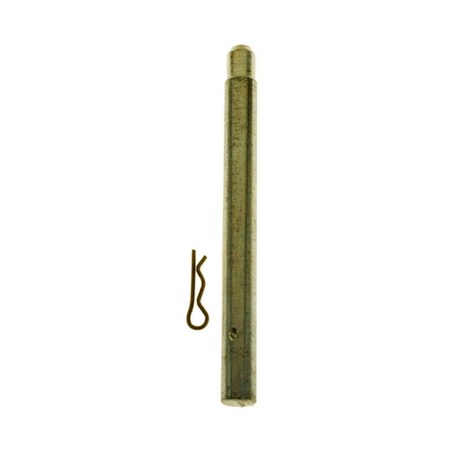 Raybestos Audi Q7 07-12; Volkswagen Touareg Housing Bolt, H15228 H15228